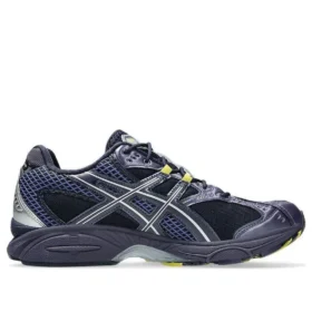 Gel-Nimbus 10.1 “Midnight Indigo Fog”