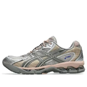 Gel-Nimbus 10.1 “Moonrock Truffle Grey”