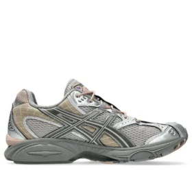 Gel-Nimbus 10.1 “Moonrock Truffle Grey”