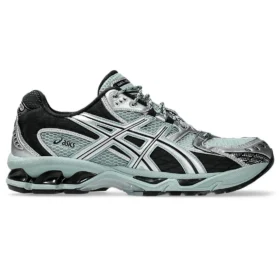 Gel-Nimbus 10.1 “Ocean Haze Pure Silver”