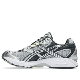 Gel-Nimbus 10.1 “Piedmont Grey”