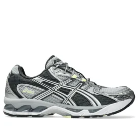 Gel-Nimbus 10.1 “Piedmont Grey”