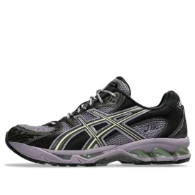 Gel-Nimbus 10.1 “Violet Quartz Cool Matcha”