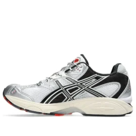 Gel-Nimbus 10.1 “White Black”