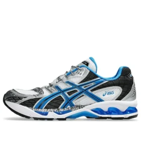 Gel-Nimbus 10.1 “White Directoire Blue”