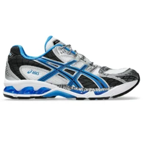 Gel-Nimbus 10.1 “White Directoire Blue”