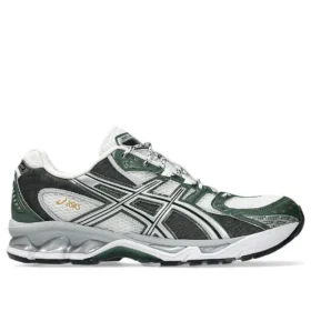 Gel-Nimbus 10.1 “White Forest Night”