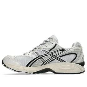 Gel-Nimbus 10.1 “White Ivory”