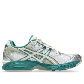 Gel-Nimbus 10.1 «White Rainy Lake»