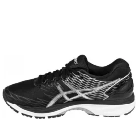 Gel-Nimbus 18 Sneakers “Black”