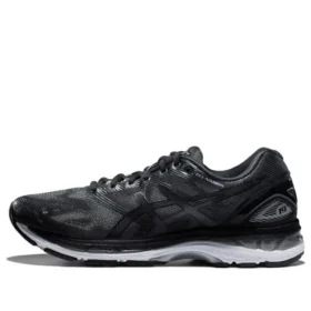 Gel-Nimbus 19 “Black”