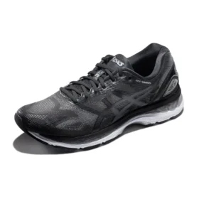 Gel-Nimbus 19 “Black”