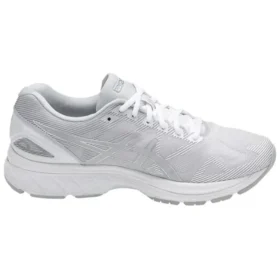 Gel-Nimbus 19 “Glacier Grey”