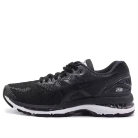 Gel-Nimbus 20 «Crabon»
