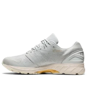Gel-Nimbus 20 “Grey White”