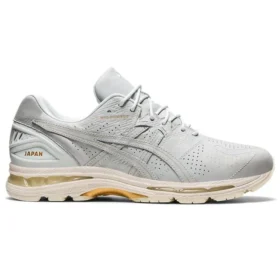 Gel-Nimbus 20 “Grey White”