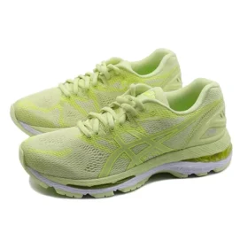 Gel-Nimbus 20 “Limelight”