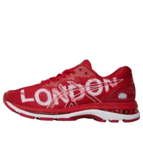 Gel-Nimbus 20 “London”