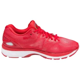 Gel-Nimbus 20 “London”