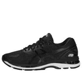 Gel-Nimbus 20 “Μαύρο”
