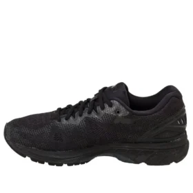 Gel-Nimbus 20 “Μαύρο”