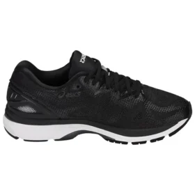 Gel-Nimbus 20 “Μαύρο”