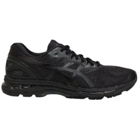 Gel-Nimbus 20 “Μαύρο”