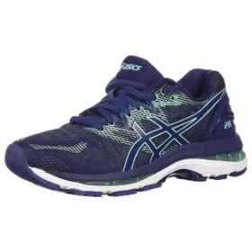 Gel-Nimbus 20 “Μπλε ινδικο”