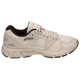 Gel-Nimbus 20 SP “Cream Black”