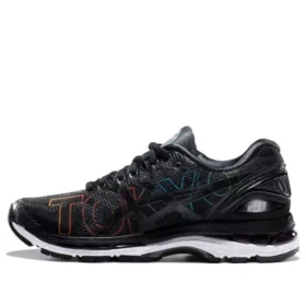 Gel-Nimbus 20 “Tokyo Marathon”