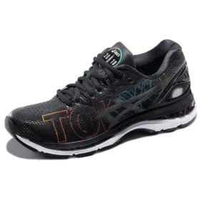 Gel-Nimbus 20 “Tokyo Marathon”