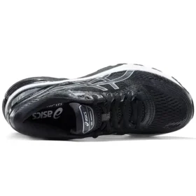 Gel-Nimbus 21 “Black”