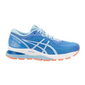 Gel-Nimbus 21 “Blue Coast Skylight”