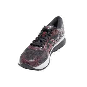 Gel-Nimbus 21 “Classic Red”