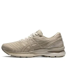 Gel-Nimbus 22 “Khaki”