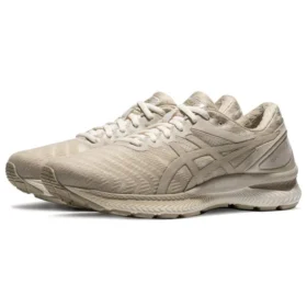 Gel-Nimbus 22 “Khaki”