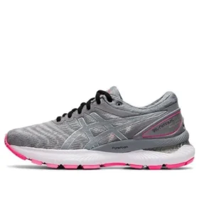 Gel-Nimbus 22 Lite-Show «Sheet Rock»