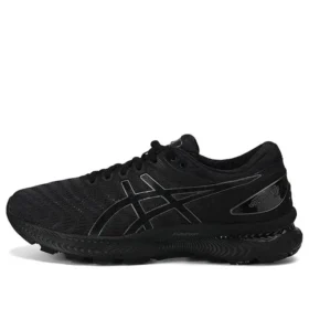 Gel-Nimbus 22 “Μαύρο”