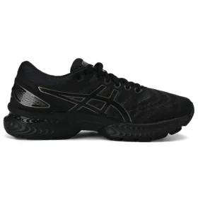 Gel-Nimbus 22 “Μαύρο”