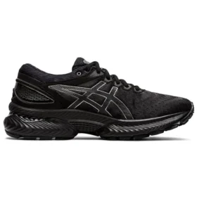 Gel-Nimbus 22 “Μαύρο”