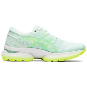 Gel-Nimbus 22 “Modern Tokyo – Mint Tint”