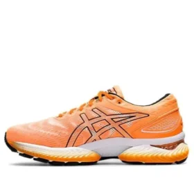 Gel-Nimbus 22 “Modern Tokyo – Orange Pop”