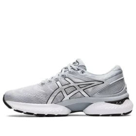 Gel-Nimbus 22 “Pure Silver”