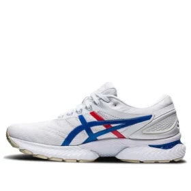 Gel-Nimbus 22 “Retro Tokyo”