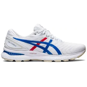 Gel-Nimbus 22 “Retro Tokyo”