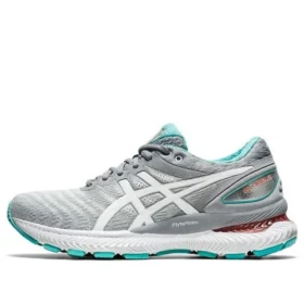 Gel-Nimbus 22 Wide “Sheet Rock”