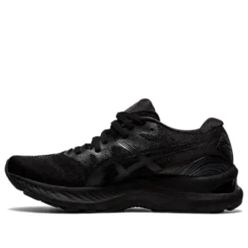 Gel-Nimbus 23 “Black”