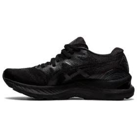 Gel-Nimbus 23 “Black”