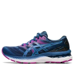 Gel-Nimbus 23 “Digital Aqua Plum”