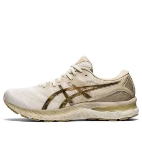 Gel-Nimbus 23 “Earth Day”